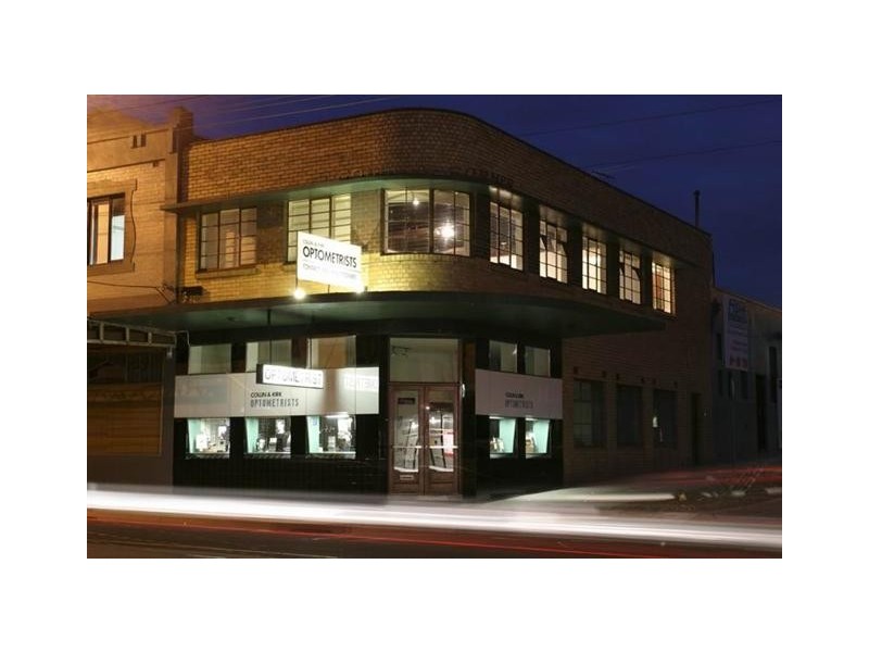 1/774 High Street, Thornbury VIC 3071