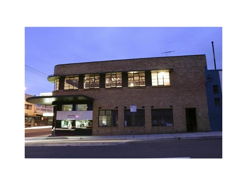 1/774 High Street, Thornbury VIC 3071