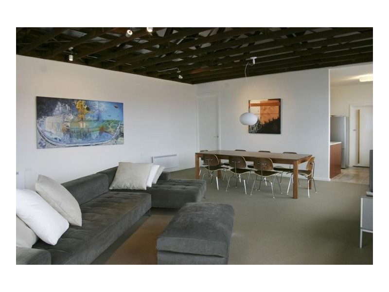 1/774 High Street, Thornbury VIC 3071