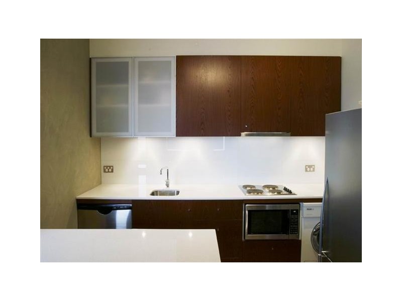 1/774 High Street, Thornbury VIC 3071