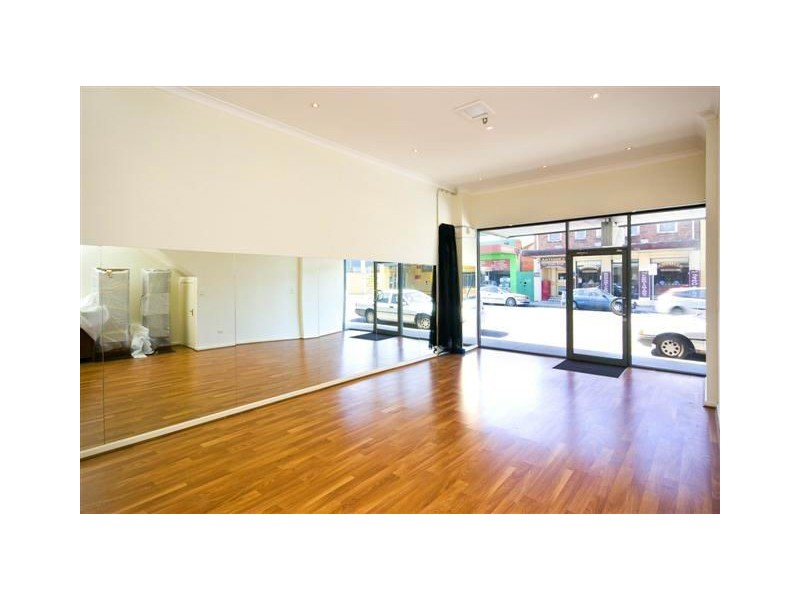 625 High Street, Thornbury VIC 3071