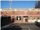 60 High Street, Preston VIC 3072