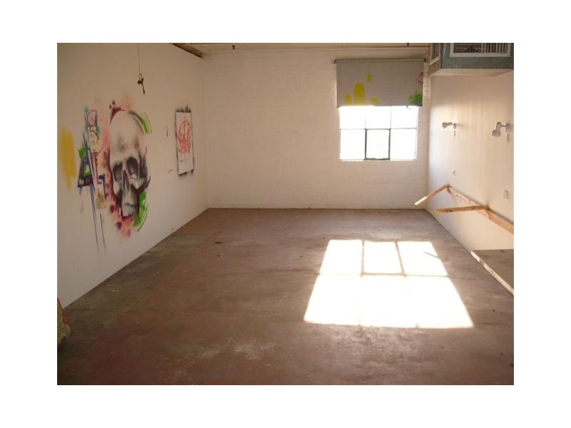 60 High Street, Preston VIC 3072