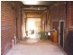 60 High Street, Preston VIC 3072