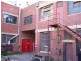 60 High Street, Preston VIC 3072