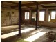 60 High Street, Preston VIC 3072