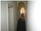 466 High Street, Northcote VIC 3070