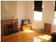 466 High Street, Northcote VIC 3070