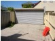 466 High Street, Northcote VIC 3070