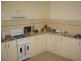 466 High Street, Northcote VIC 3070