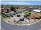 360-362 Murray Road, Preston VIC 3072