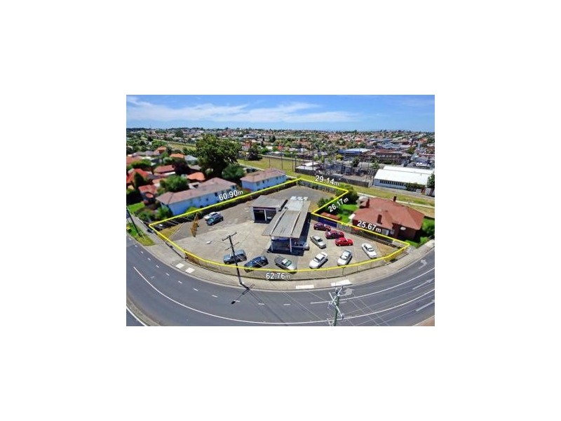 360-362 Murray Road, Preston VIC 3072