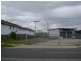 360-362 Murray Road, Preston VIC 3072