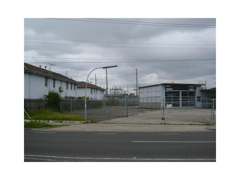 360-362 Murray Road, Preston VIC 3072