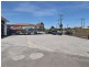 360-362 Murray Road, Preston VIC 3072