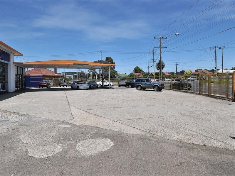 360-362 Murray Road, Preston VIC 3072