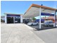 360-362 Murray Road, Preston VIC 3072