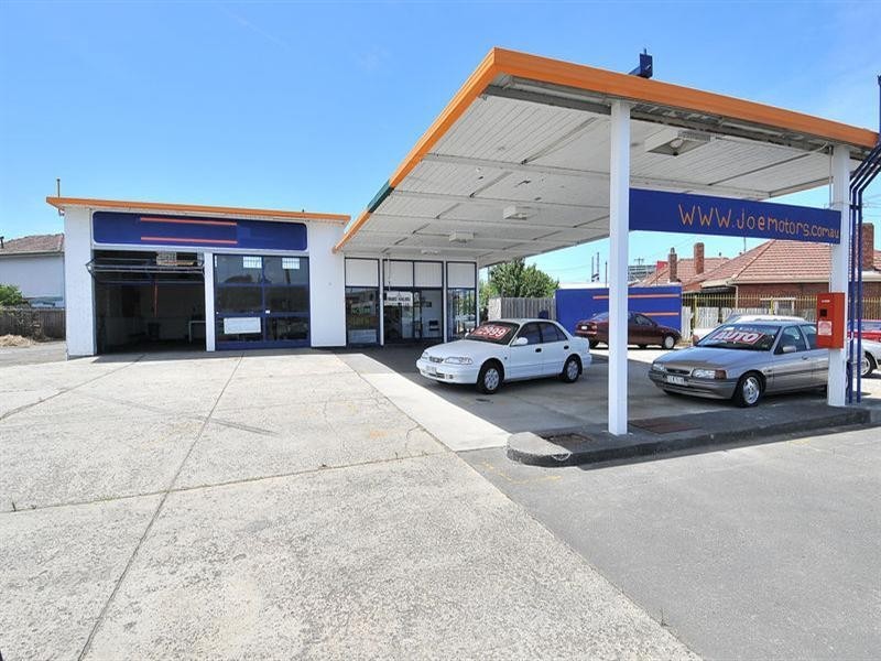 360-362 Murray Road, Preston VIC 3072