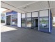 360-362 Murray Road, Preston VIC 3072