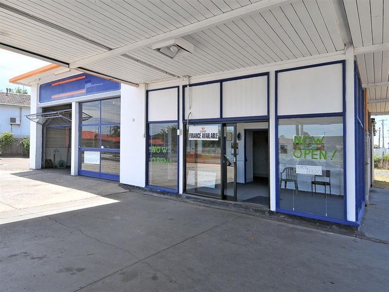 360-362 Murray Road, Preston VIC 3072