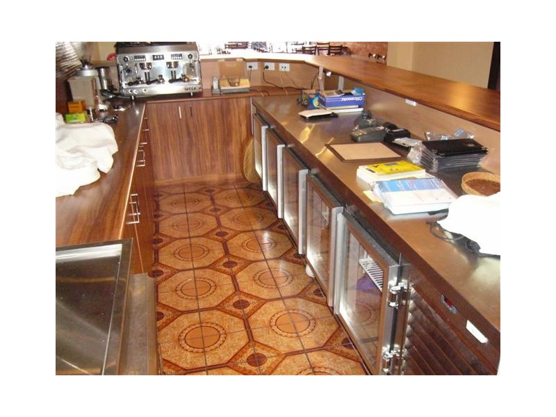 235 High Street, Northcote VIC 3070