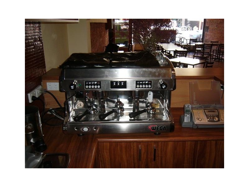 235 High Street, Northcote VIC 3070