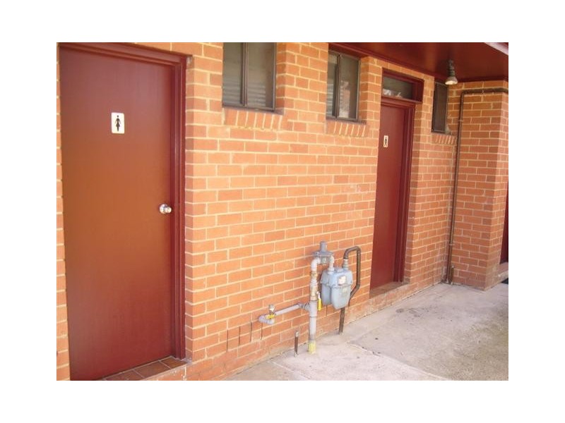 235 High Street, Northcote VIC 3070