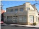 439  Albion Street, Brunswick VIC 3056