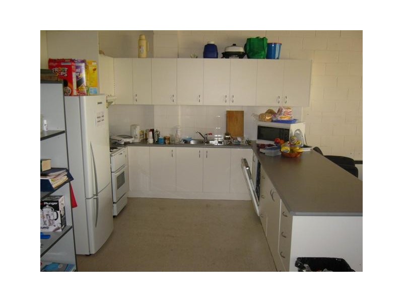 439  Albion Street, Brunswick VIC 3056