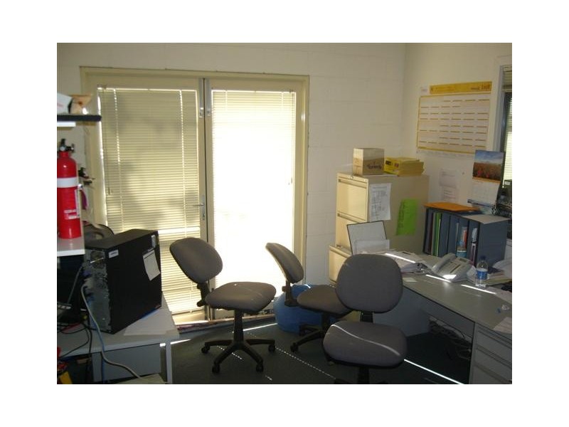 439  Albion Street, Brunswick VIC 3056