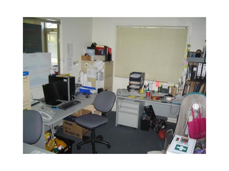 439  Albion Street, Brunswick VIC 3056