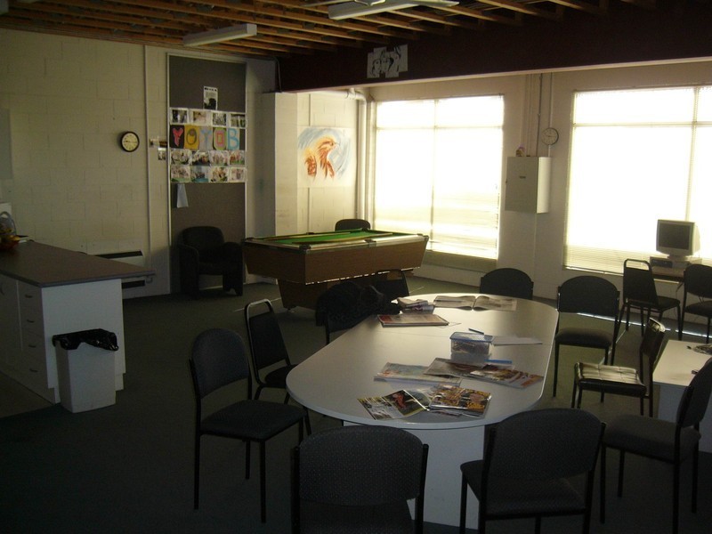 439  Albion Street, Brunswick VIC 3056