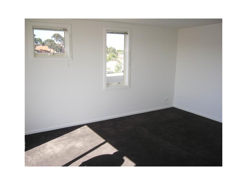 99A Helen Street, Northcote VIC 3070