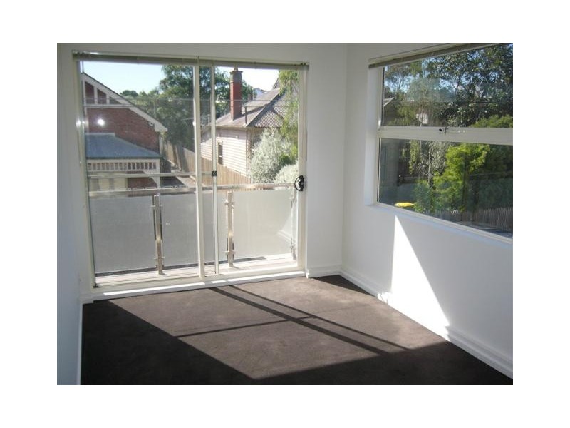 99A Helen Street, Northcote VIC 3070