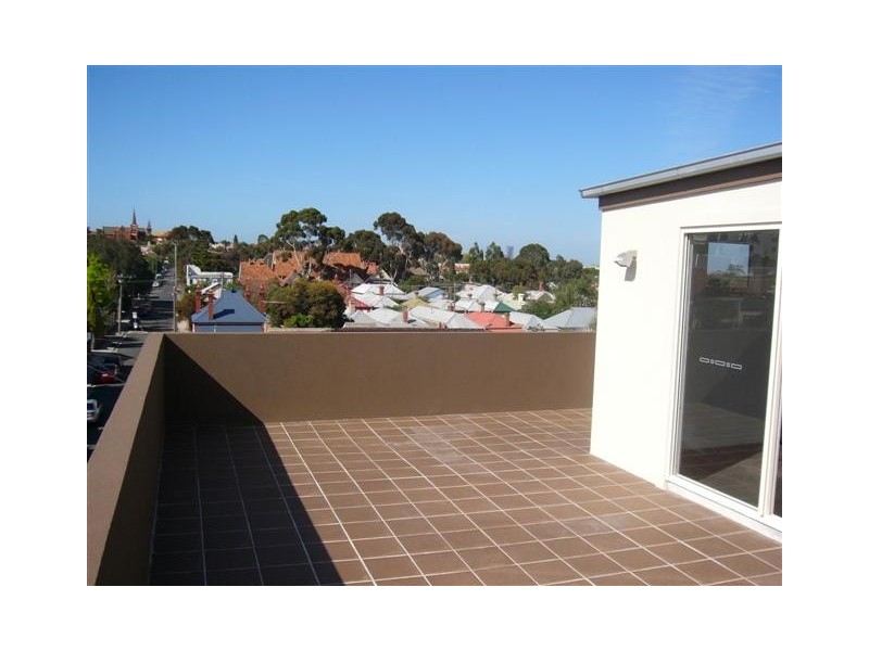 99A Helen Street, Northcote VIC 3070