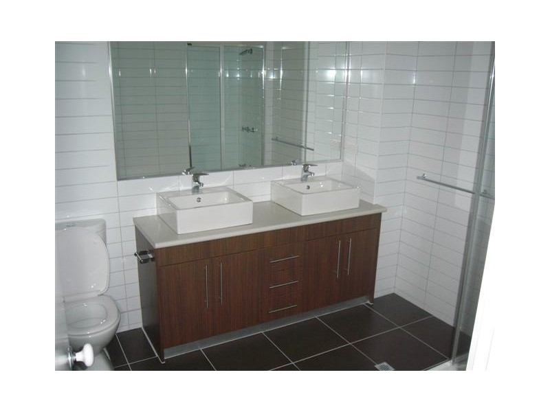 99A Helen Street, Northcote VIC 3070