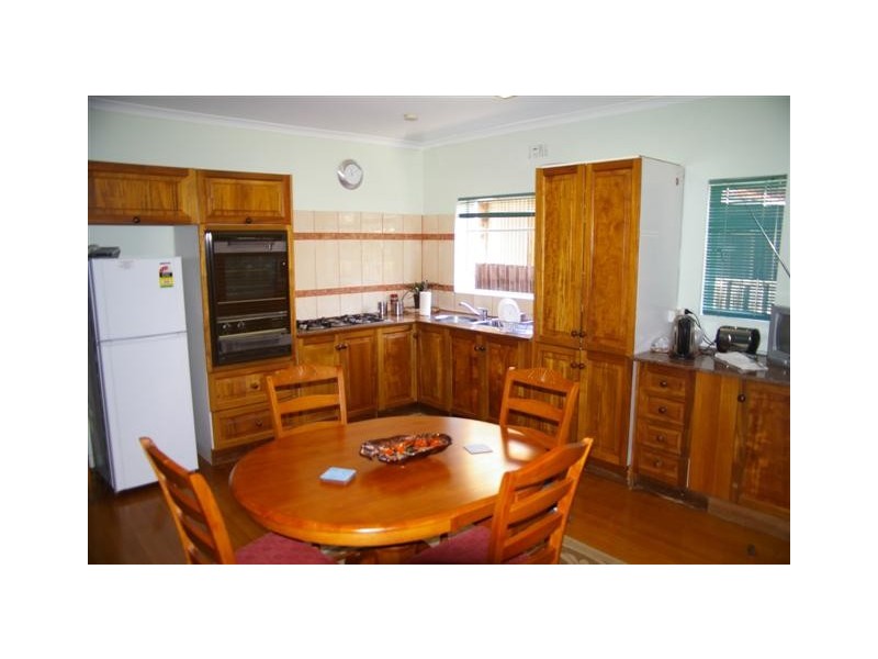 33 Enfield Street, Preston VIC 3072