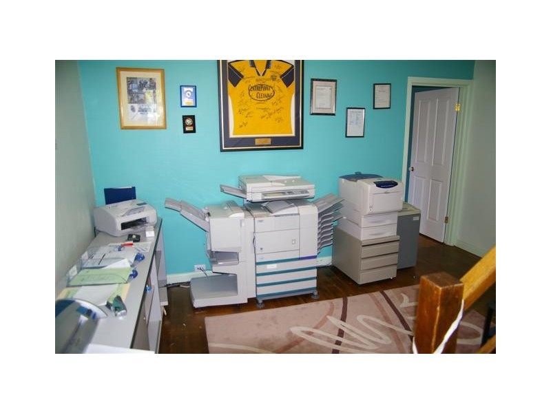 33 Enfield Street, Preston VIC 3072