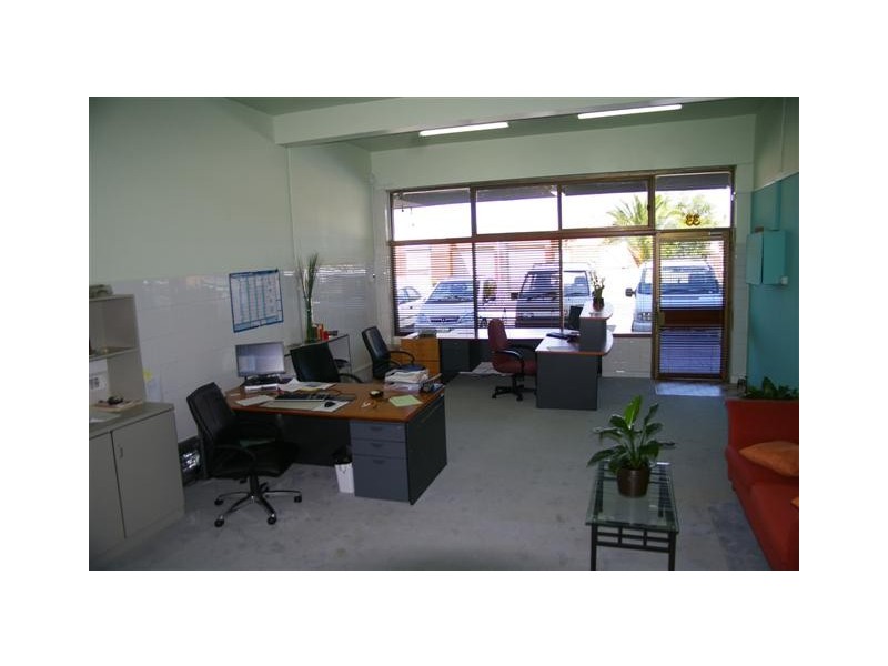 33 Enfield Street, Preston VIC 3072