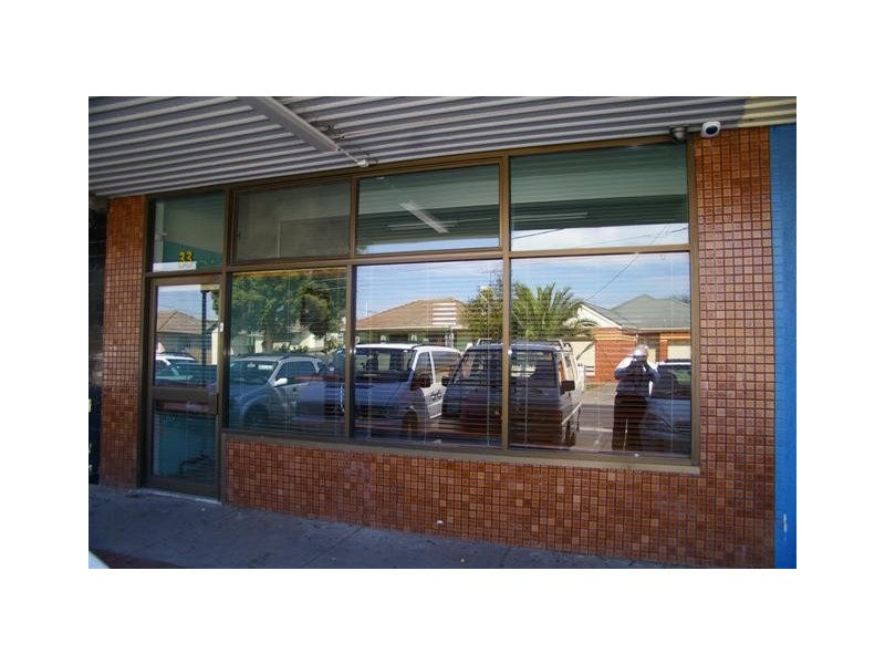 33 Enfield Street, Preston VIC 3072