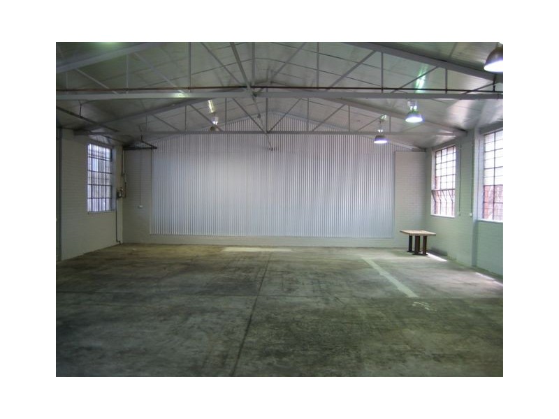 427 Albert Street, Brunswick VIC 3056