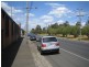 427 Albert Street, Brunswick VIC 3056