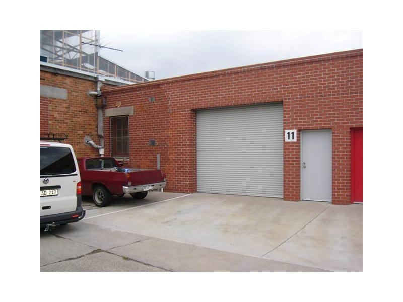 11-167 Beavers Road, Northcote VIC 3070