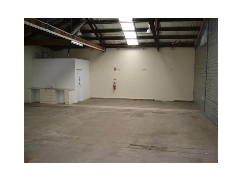 11-167 Beavers Road, Northcote VIC 3070