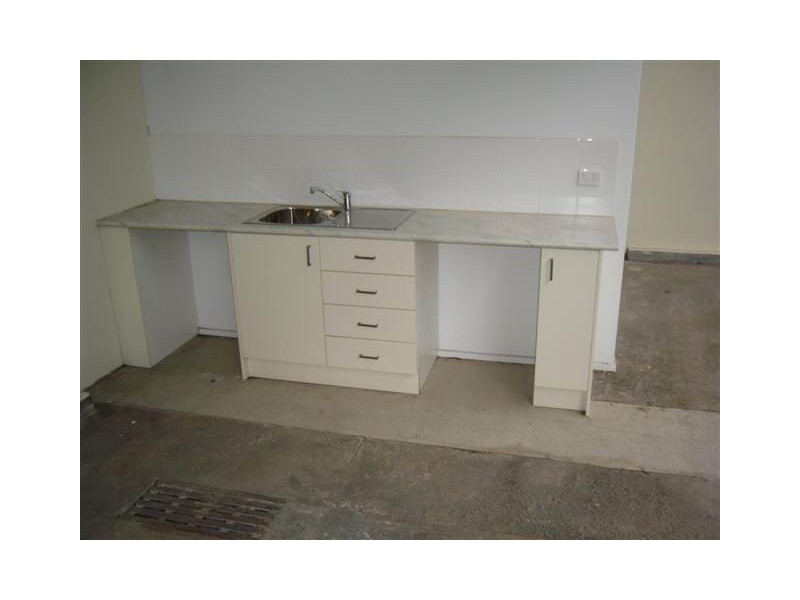 11-167 Beavers Road, Northcote VIC 3070