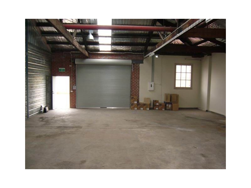 11-167 Beavers Road, Northcote VIC 3070