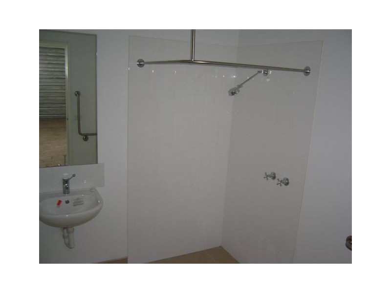 11-167 Beavers Road, Northcote VIC 3070