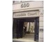 Suite 2, 600 Lonsdale Street, Melbourne VIC 3000