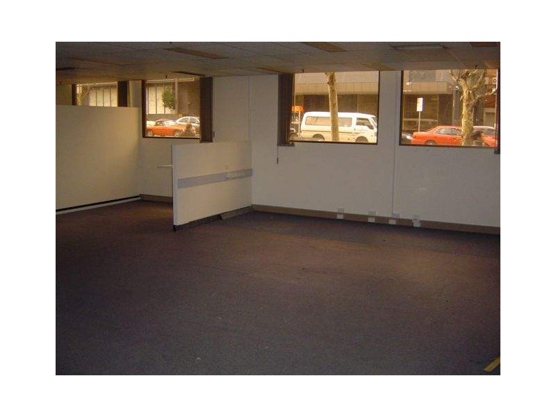 Suite 2, 600 Lonsdale Street, Melbourne VIC 3000