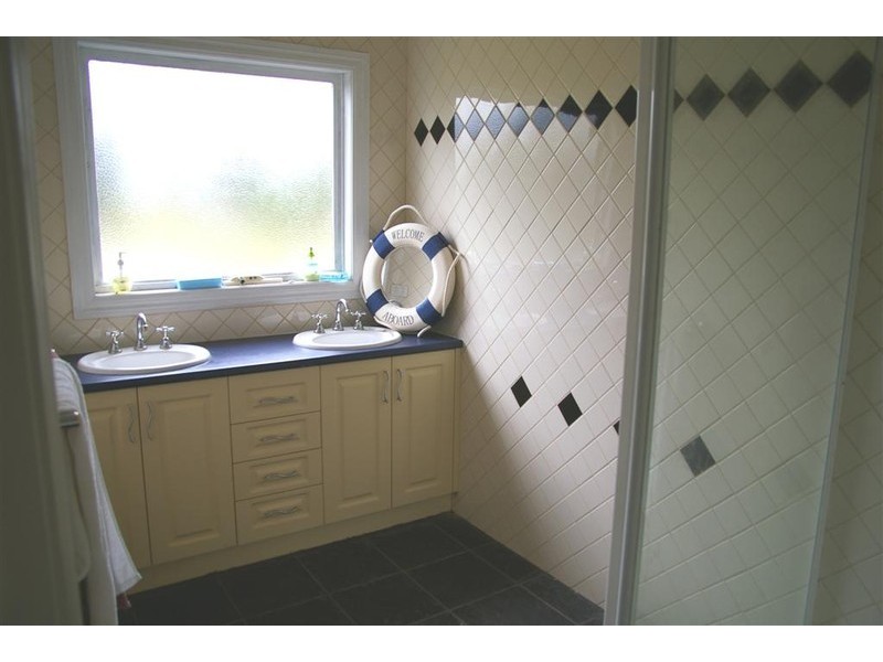 Lot 3 The Foreshore, Metung VIC 3904